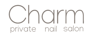 Charm private nail salon